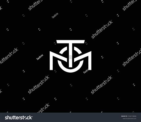 5 Mgt Logo Gambar Foto Stok And Vektor Shutterstock