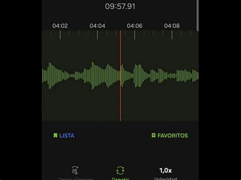 Nueva Vecina Bien Putita XVIDEOS