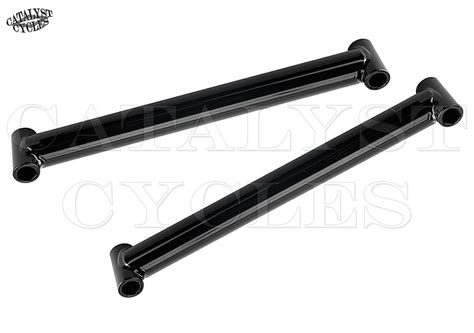 Licks Hardtail Sportster Struts Harley Rigid Struts For Sportster Dyna