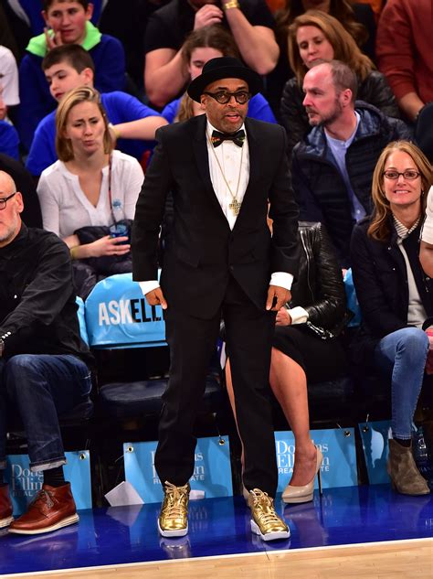 denzel washington spike lee movies 9