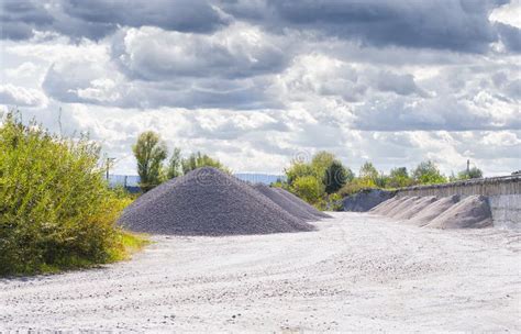 Railway platform stock image. Image of materials, wagon - 159308653