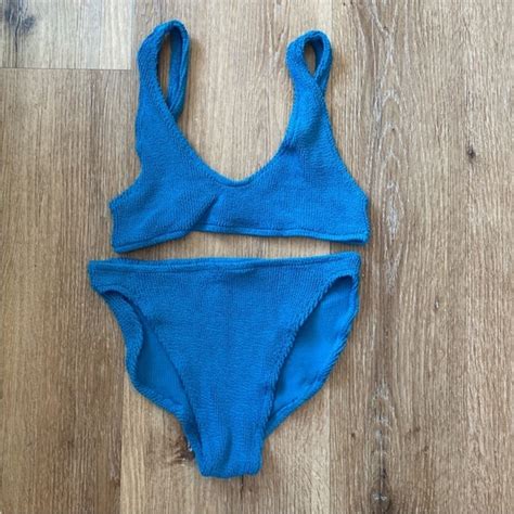 Swim Youswim Eva Bikini In Tide Poshmark