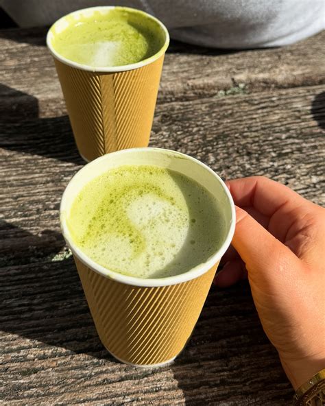 Bethan Kershaw - Bethan Kershaw added a new photo.