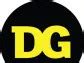 Dollar General Corporation (DG) stock price, news, quote and history ...