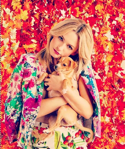 Hot Photos Of Lindsey Gort Thblog