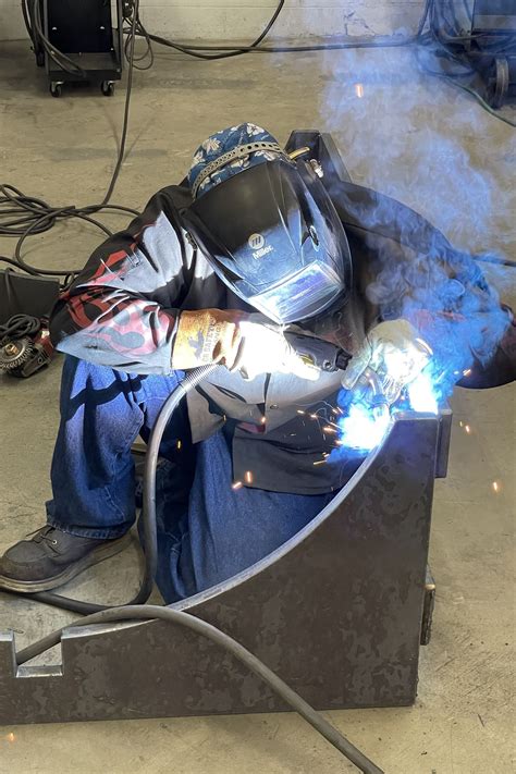 Outsourcing Deaerator Vessels Rexarc