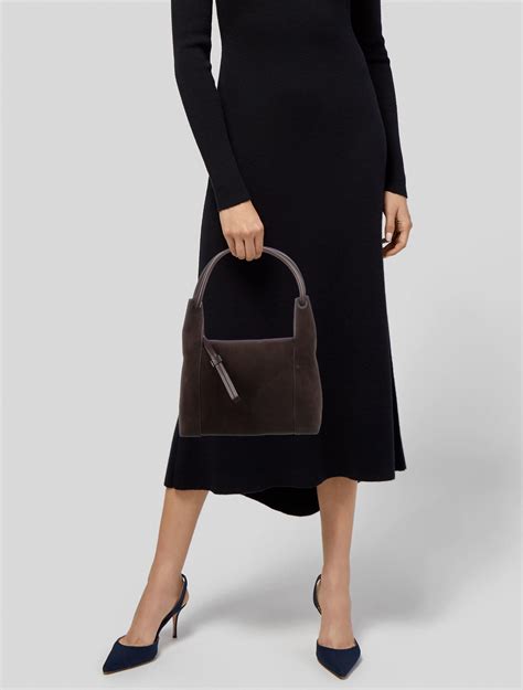 gucci bags shoulder bag 10