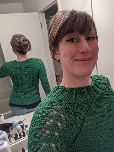 221 best Svetlana images on Pholder | Shameless, Hardbodies and