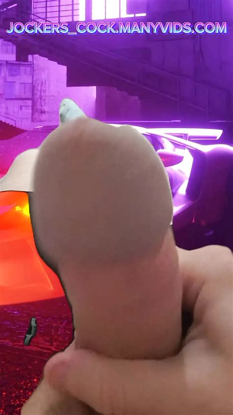 Gay Big Ass Jockers Cock Hot Trans Russian Shemale Bukkake Porn XHamster