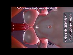 Fate Grand Order Jeanne D Arc Alter Mmd Sex Creampie Xxx Mobile Porno Videos Movies