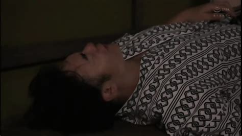 Decensored My Wife Was Gang Banged By Horny Coworkers Oqpmg