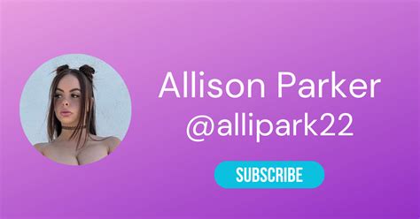 Top Amateur Onlyfans Hottest OnlyFans Amateurs LA Weekly