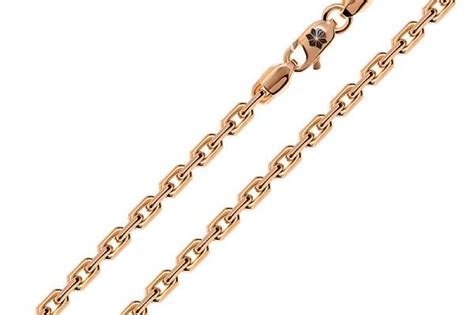 Плетение "лисий хвост", его виды и характерные особенности