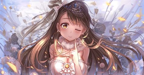 Live Women Wallpapers - Wallpaper Cave