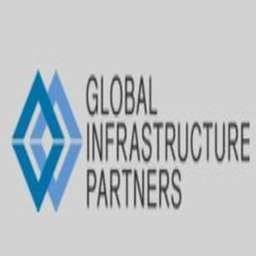 global infrastructure partners gip crunchbase investor profile