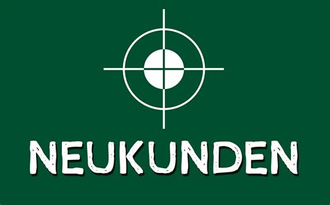 Neukunden Mit Garantie Ungeahnte Akquiseerfolge D 2