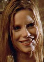 KATIE WRIGHT Nude AZNude