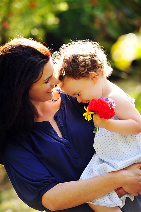 Portraits We Ve Been Busy Impact Images Central Coast Wedding And Portrait Photography