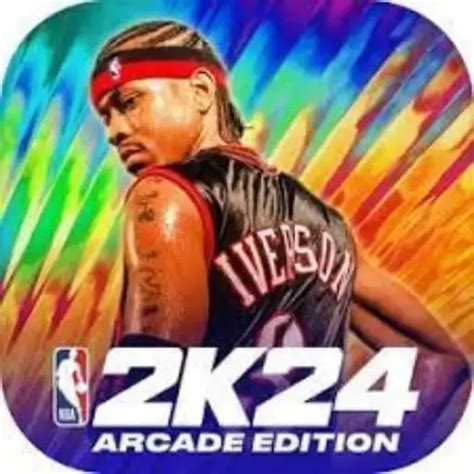 Nba 2k24 Apk Mod Obb Updated Version 4 0 Download