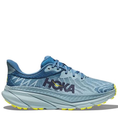 hoka  onea