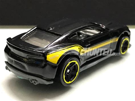 T Hunted E Mais Novidades Da Hot Wheels Que Chegam Em Breve
