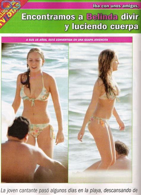 Belinda Nude Pictures Onlyfans Leaks Playboy Photos Sex Scene Uncensored