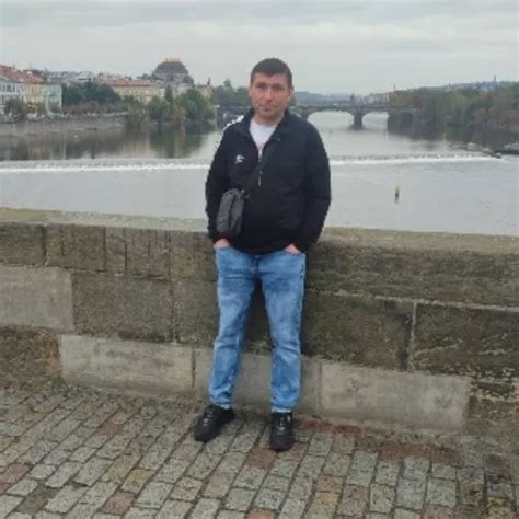 Online seznamka na sex Svobodní v České republice xHamster