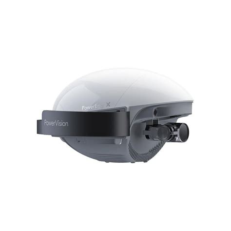 Powervision PowerEgg X Wizard Sale Pack - Vatan Bilgisayar