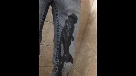 Always Horny Pornhub Gay