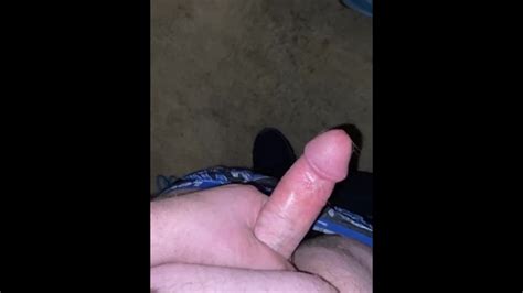 Jacking Off Pornhub Gay