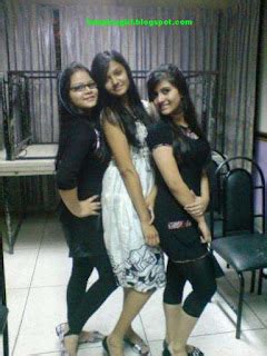 World Best Sex Photo In Your Pc Bangladeshi Sexy Photos