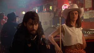 Ul Linda Fiorentino Beyond The Law Hd P Topless Sex Phun Org Forum