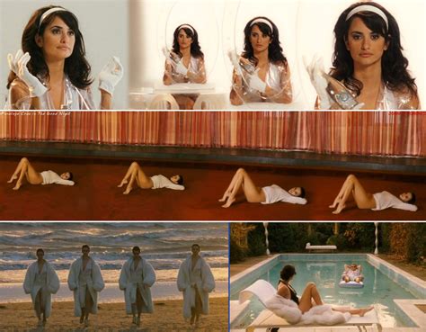 The Good Night Nude Pics Page 1