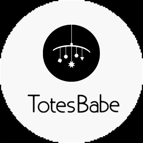 Totes Babe Diaper Backpack Jungle Green Pandylane