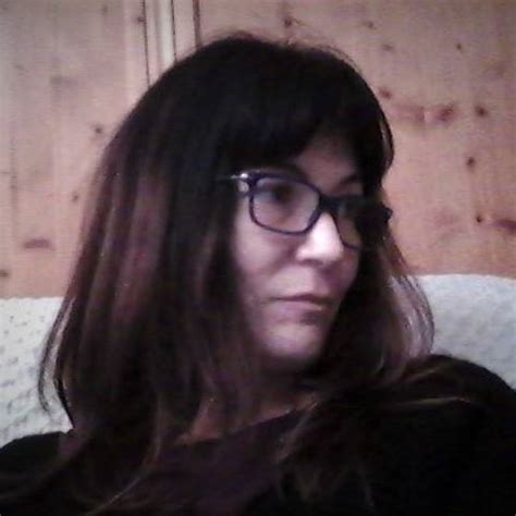 A TE di LARA FIORI – Radio Più