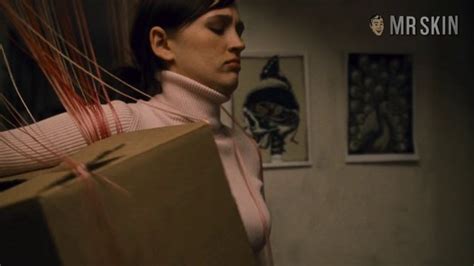 Jillian Schmitz Nude Naked Pics And Sex Scenes At Mr Skin