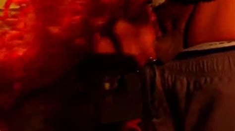 Brooklyn Thot Diamond Ortega Porn Videos