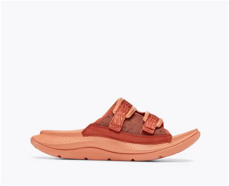 Hoka Ora Luxe For All Hoka® Uk