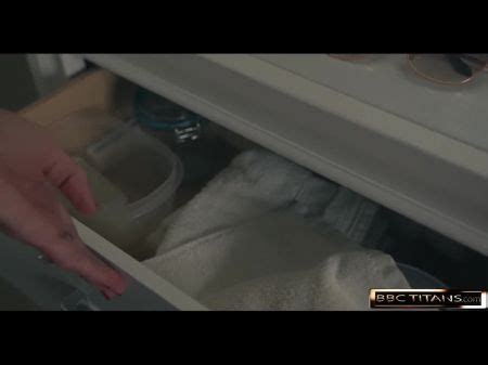 Gilf Dp Hotntubes Porn