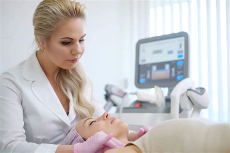 The National Laser Institute How Targeted Training Powers Career Growth In Laser Technology
