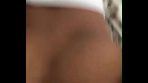 Homemade In Four Asshole Free Mobile Porn Videos IPornTV