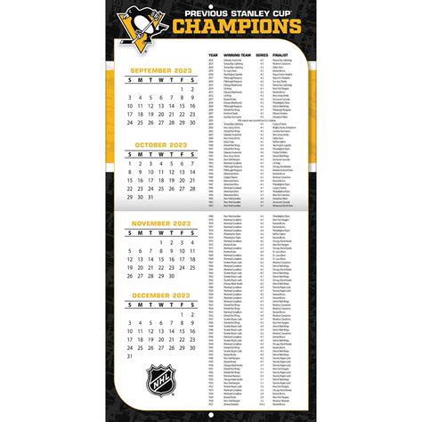 Sburgh Penguins Schedule 2024 - Daune Eolande