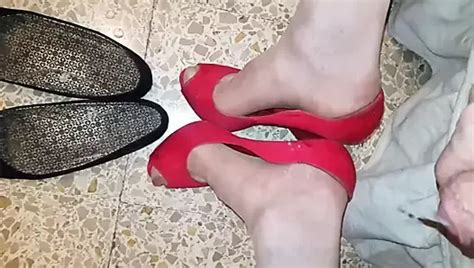 Pajita Terminada Free Solo Man Porn Video D Xhamster Xhamster