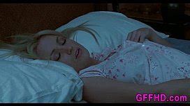 Lesbian Desires XNXX