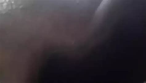 Ts Nerdygaymer Shemale Porn Creator Videos Free Amateur Nudes Xhamster