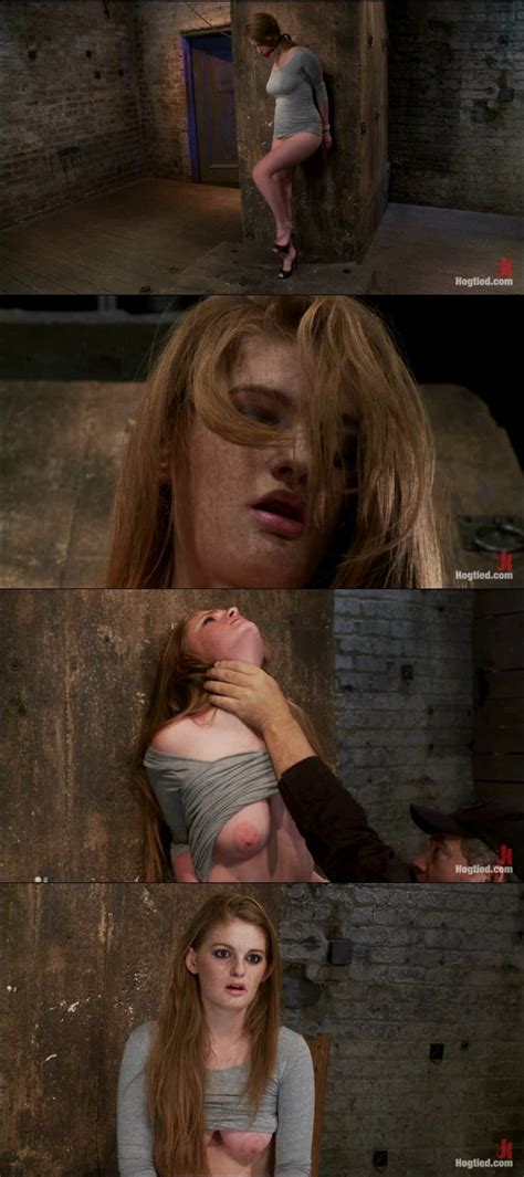 Forumophilia PORN FORUM Male Domination Bondage Video Page