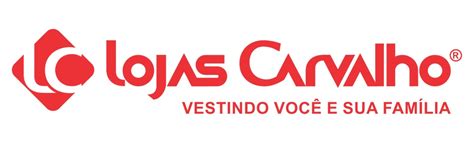 Loja Carvalho Montes Claros - Lojas Carvalho Oficial | LinkedIn