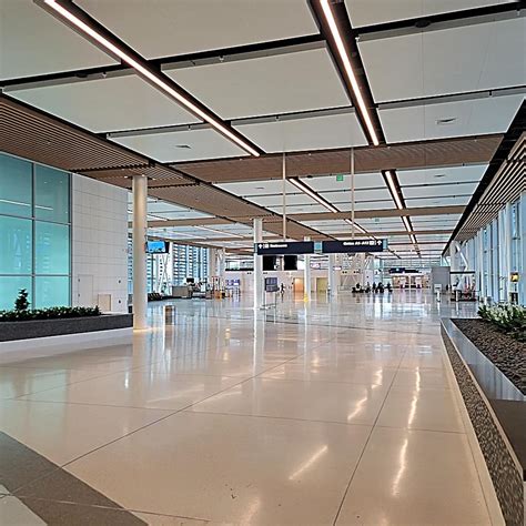 Honolulu International Airport - This Hawaii Life