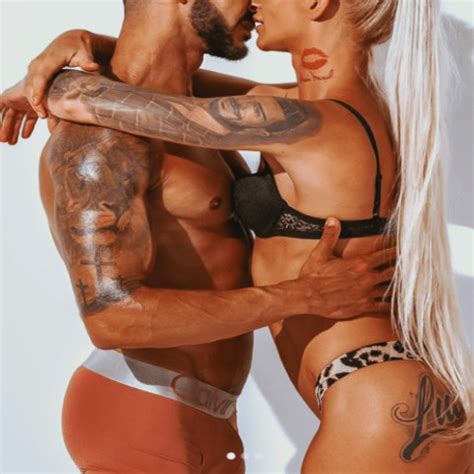 Multiple Squirts On A Single Sex XHamster