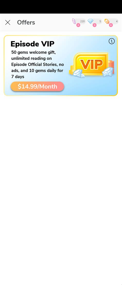 Does Anyone Know Why The Earn Gems Is Gone And The Surveys Are Gone I